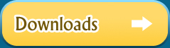 downloads